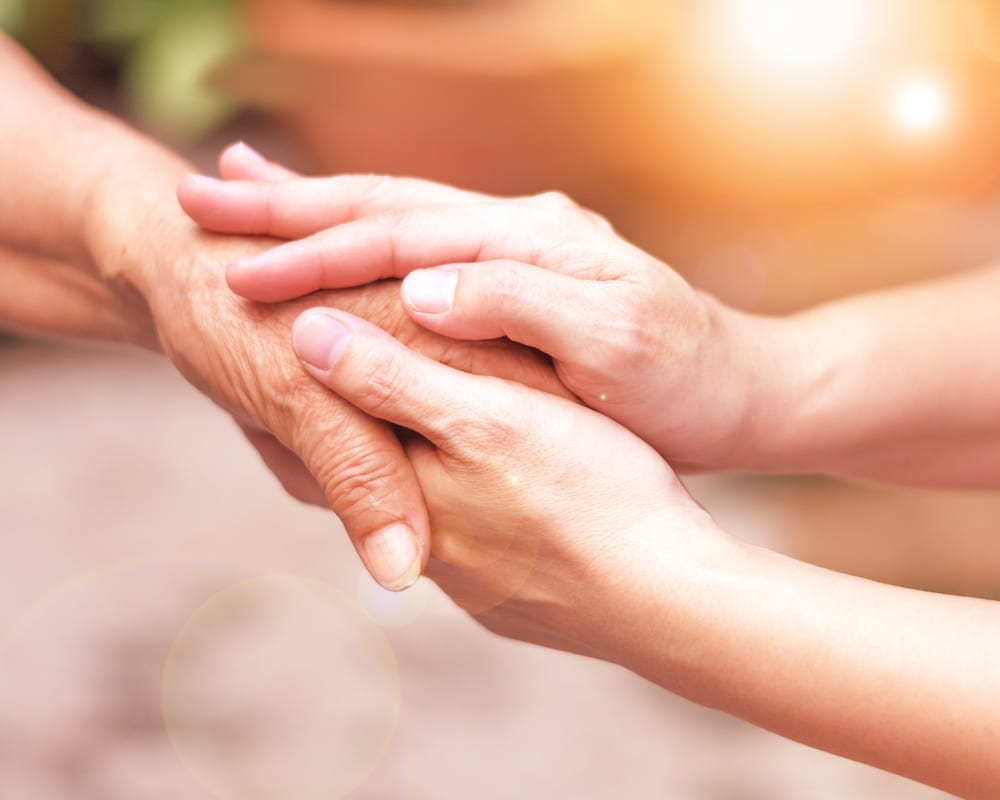 trauma therapy in huntington beach