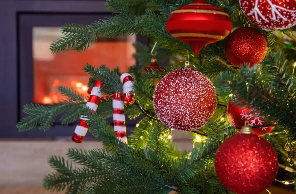 8 Tips For Staying Sober This Holiday Season