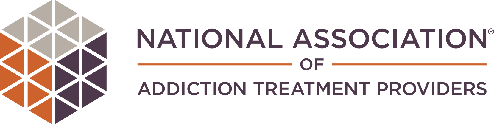 National Association of Addiction Treatment Providers