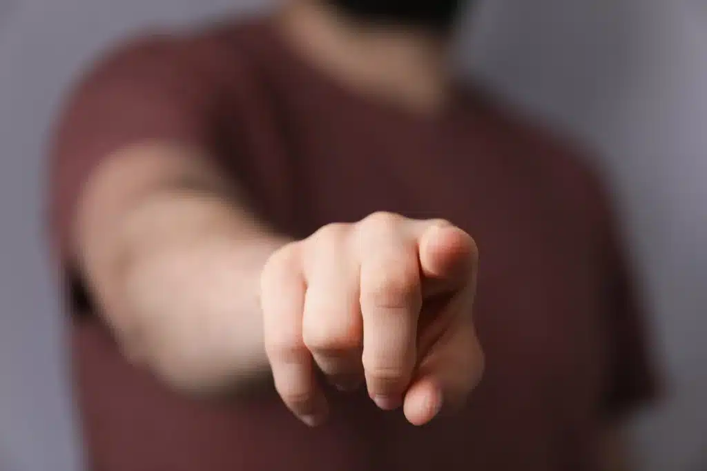 Addressing Stigma: Changing Perceptions of Addiction and Recovery