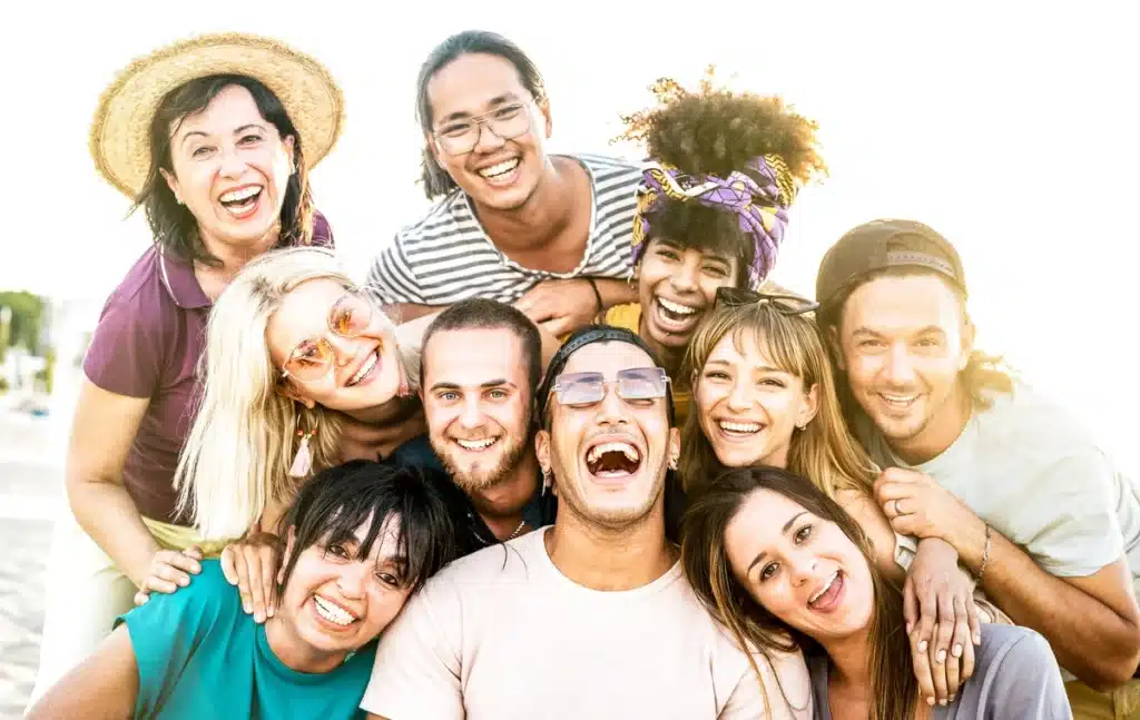 Understanding the Different Levels of Care in Addiction Treatment