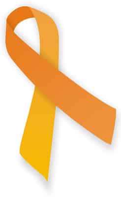 Orange_ribbon---MesserWoland,-CC-BY-SA-3.0-via-Wikimedia-Commons