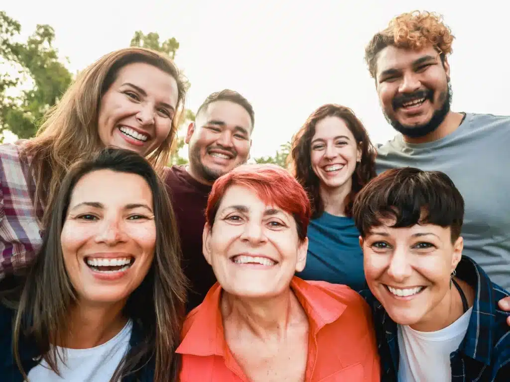 Preventing Relapse: Breaking the Addiction Cycle