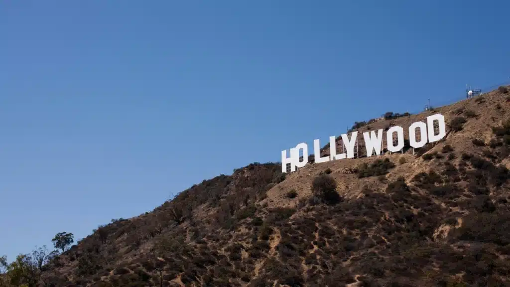 Celebrities Who Are Sober: Inspiring Stories of Addiction & Recovery