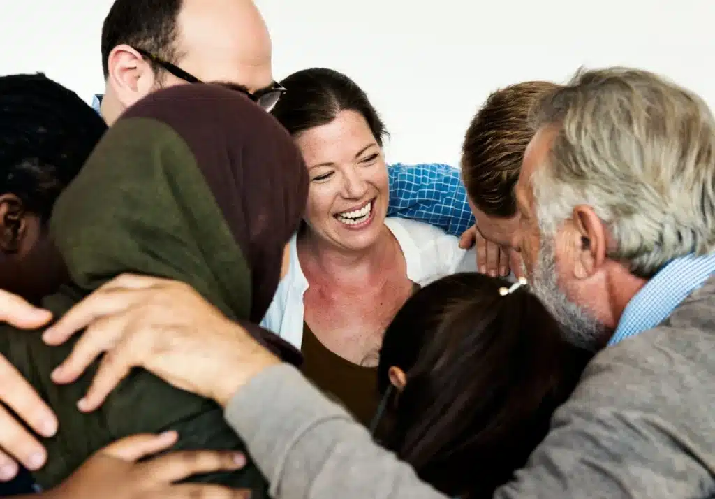 Trauma-Informed Therapy in Orange County, CA Start Healing with a Therapist Who Understands