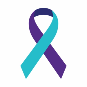 Chris Farley’s Life Struggle of Addiction and Mental Illness Hope Starts Here - Suicide Prevention and Recovery Resources for National Recovery Month