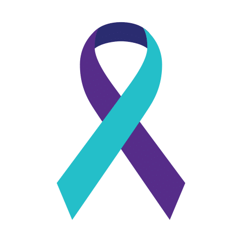 Hope Starts Here - Suicide Prevention and Recovery Resources for National Recovery Month