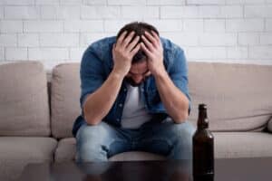 Signs Your Loved One May Be Hiding an Addiction