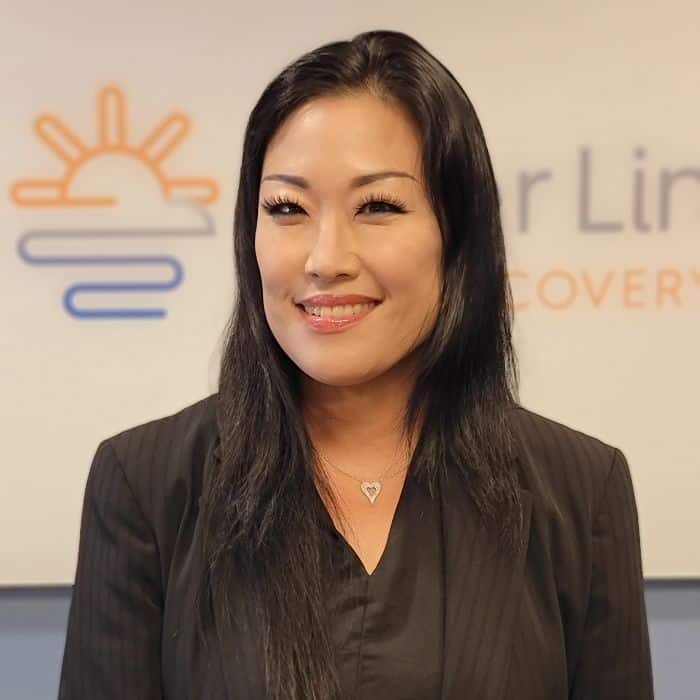 Susan Lee Susan Lee