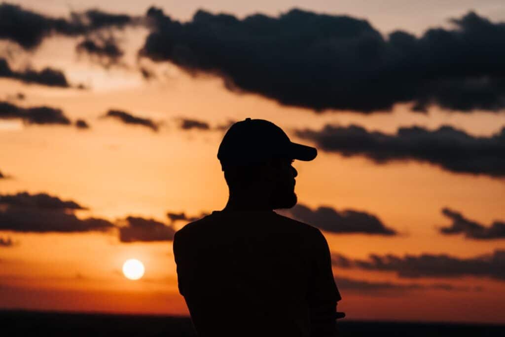 Sober October: A Fresh Start for Your Mind, Body, and Well-Being