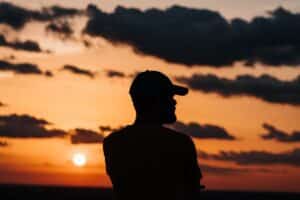 Sober October - A Fresh Start for Your Mind, Body, and Well-Being