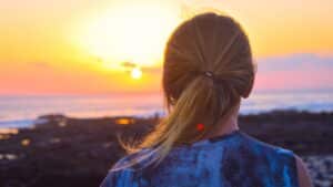 Sober October Was Just the Beginning - Continue Healing Into November