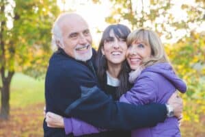 What Does PHP & IOP Cost in Orange County