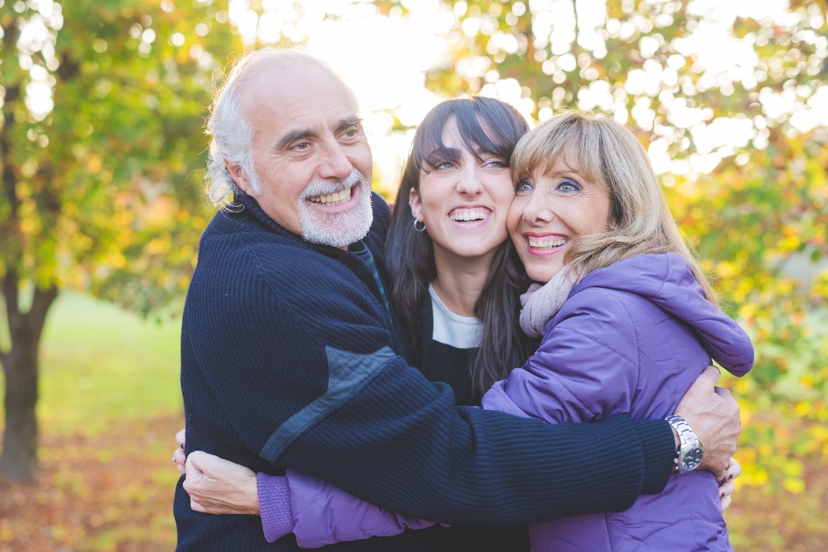 What Does PHP & IOP Cost in Orange County