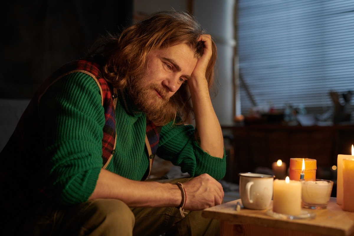 Why the Holidays Trigger Hidden Relapse Risks and How to Stay Grounded
