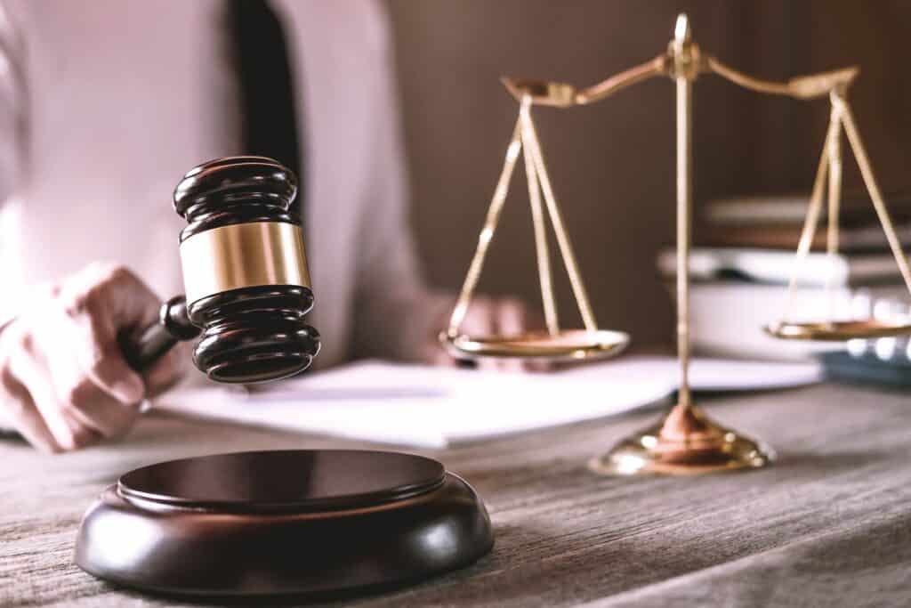 Understanding ADA and FMLA Rights During Rehab
