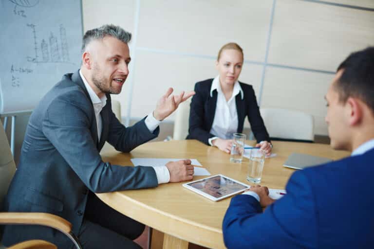 Can You Be Fired for Going to Rehab? Your Rights, Protections, and Next Steps