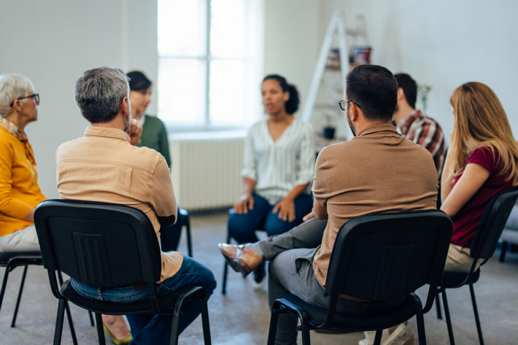 How Long Is IOP? Typical Lengths, Schedules, and What Determines Your Program Duration