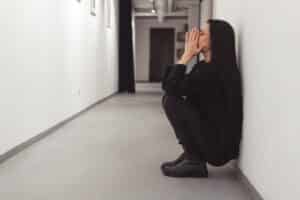 Mental Health Services High-Functioning Anxiety
