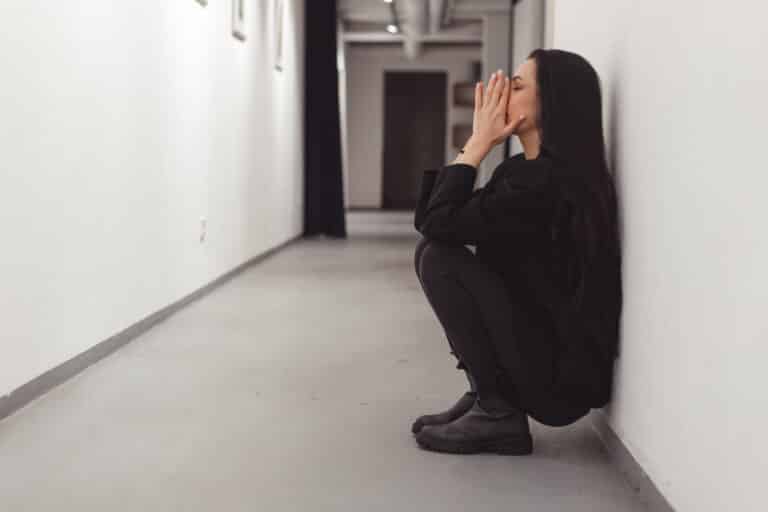 High-Functioning Anxiety: Signs, Causes, and What Outpatient Treatment Looks Like