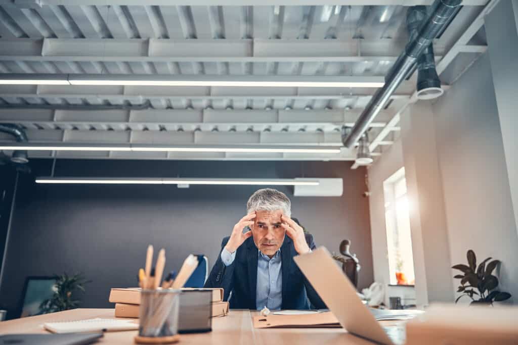 High-Functioning PTSD: Symptoms, Causes, and Treatment