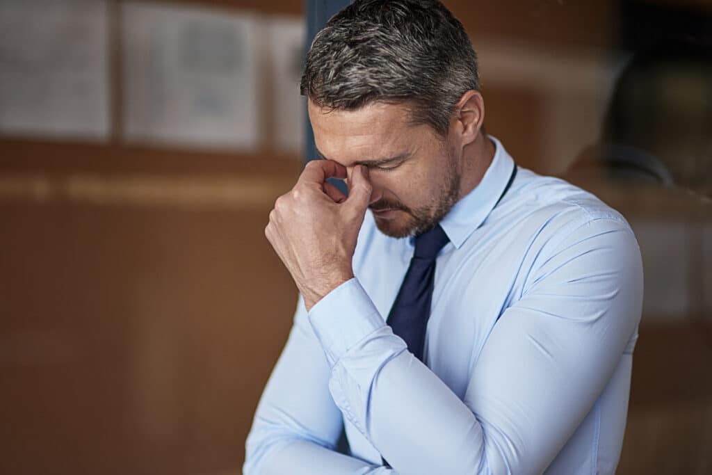 Signs of a High-Functioning Alcoholic: How to Recognize Hidden Alcohol Use