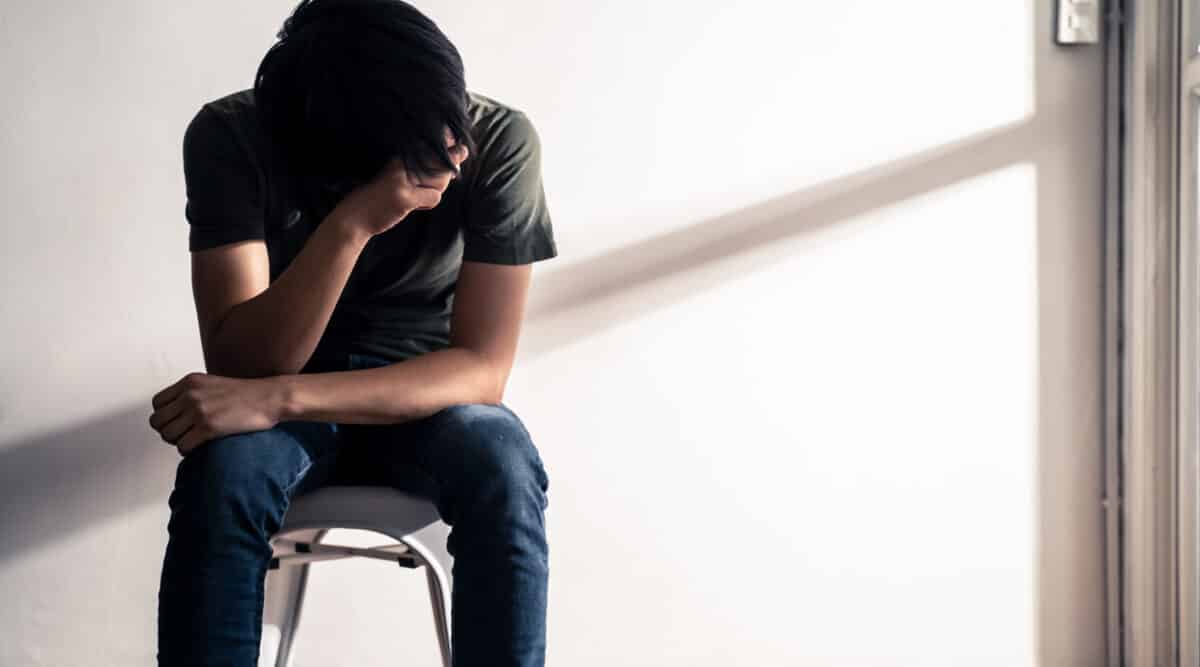 High-functioning depression treatment at Silver Lining Recovery