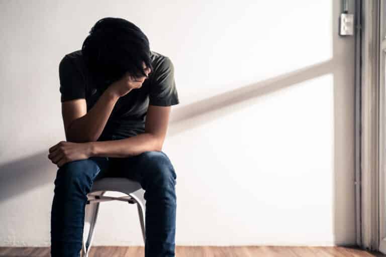 High-Functioning Depression: Signs, Symptoms, and Outpatient Treatment Options