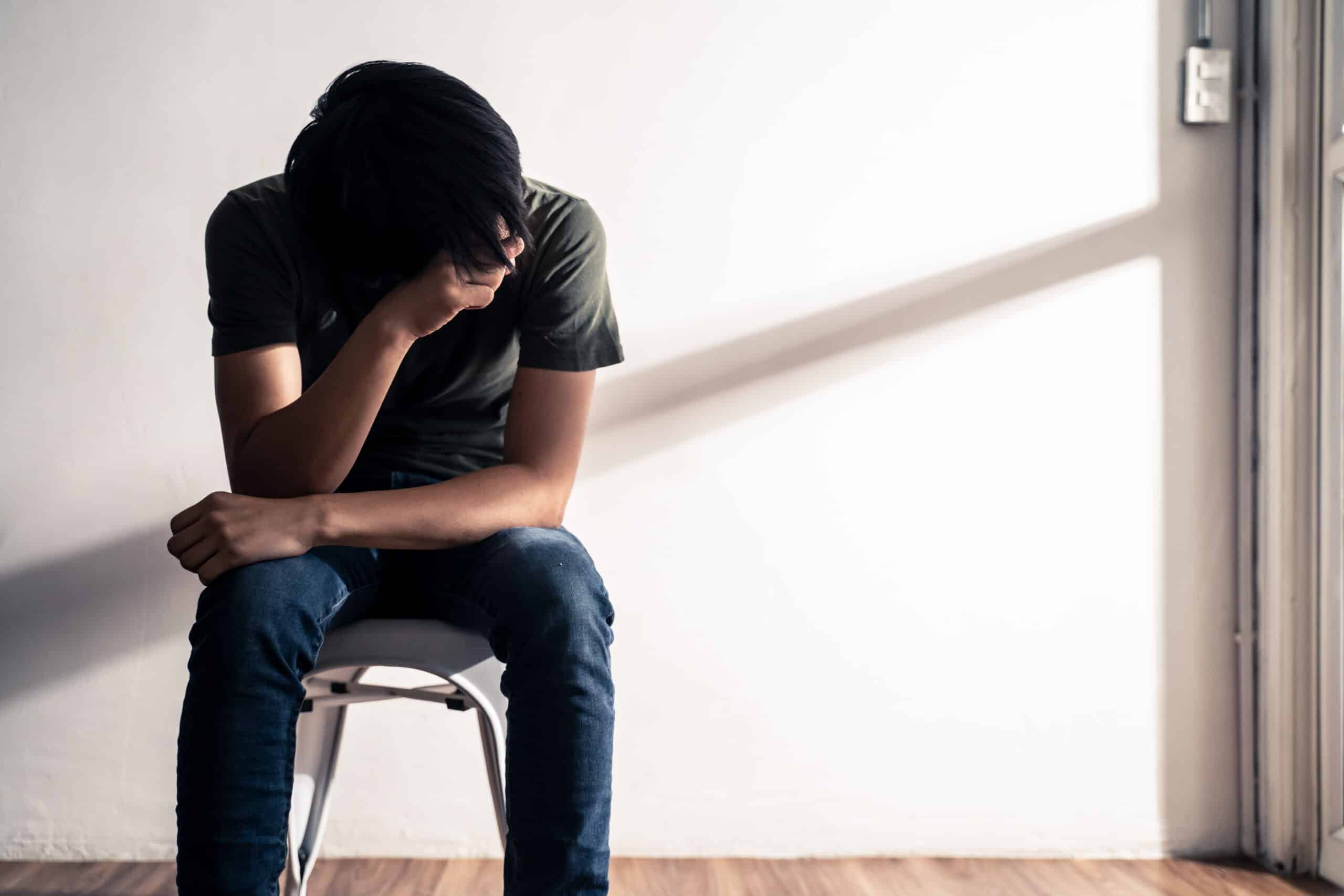 High-functioning depression treatment at Silver Lining Recovery