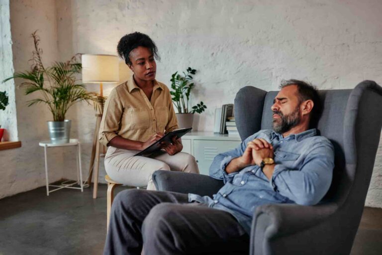 How Long Is Court-Ordered Rehab?