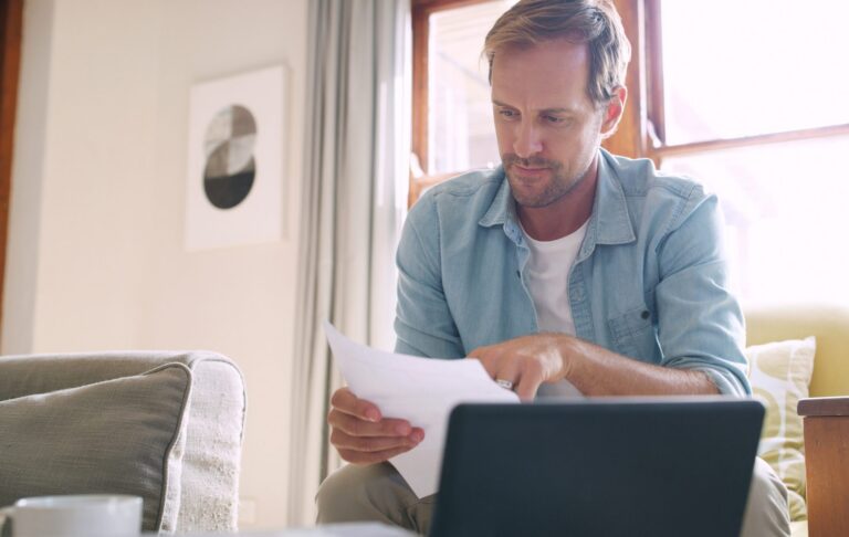 Can You Go to Rehab Without Insurance?