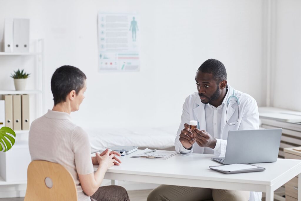 Suboxone Withdrawal: Symptoms and Timeline