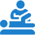 physiotherapy (1)